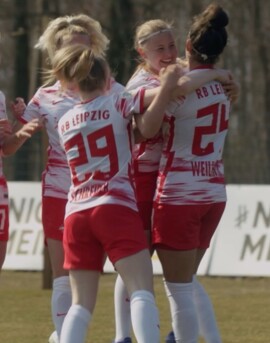 Galerieauswahl_RBLFMeppen_6