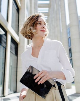 ec1160499f33d7e7170b8eb68b64dd4b