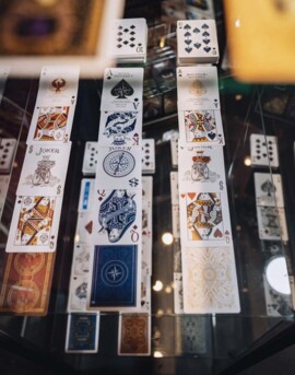 Bicycle cards_web_5