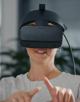 Galerieauswahl_50Hz_Hoechstspannend_6