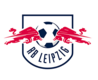 logo-rbleipzig