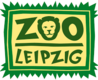 logo-zoo-leipzig