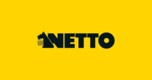 netto_logo_socialmedia