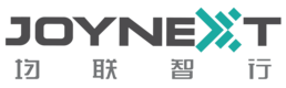 JOYNEXT_Logo