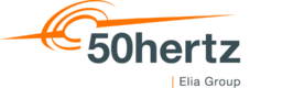 50hertz-logo-group
