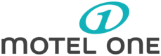 2560px-Motel_One_logo.svg