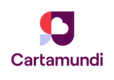 Cartamundi-Primary_Logo_Centred_RGB_C_Pos