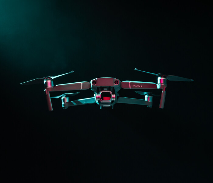 Mavic-2_Frontal_4zu3