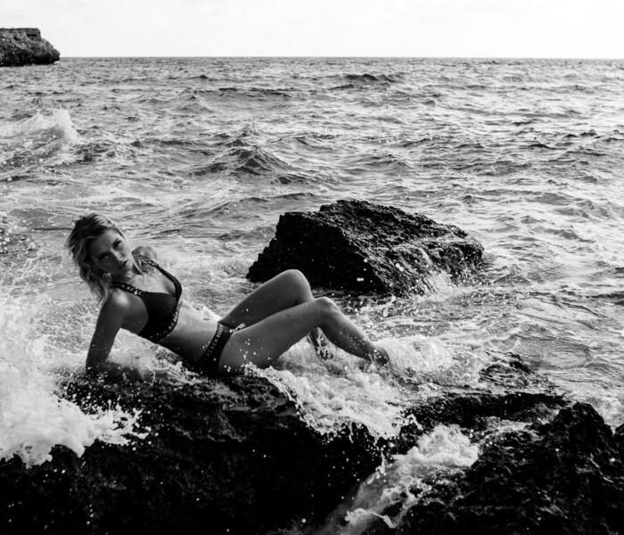 Beauty, fashion, Portrait, Leipzig, Fotograf, Fotoshooting, Kristian Scheffler, Fotografie (36)_web