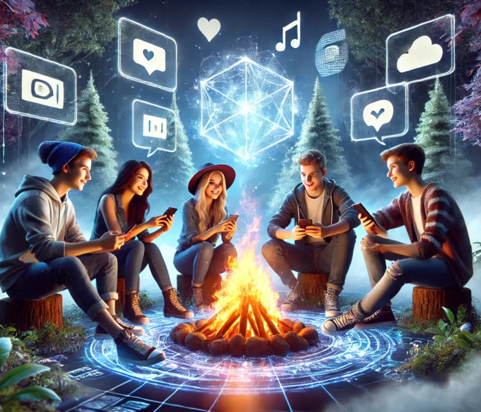 c8617674-d9db-4d29-af51-ab6fb430bea3