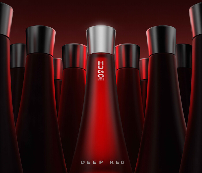 Produktshot Hero krawallundkrone