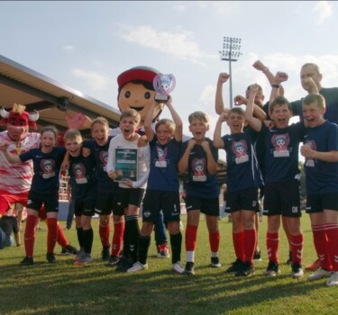 Viertelfinale_2022_stills_1