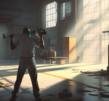 Home-Fullscreen-Teaser-Kundenorientiere-Innovation