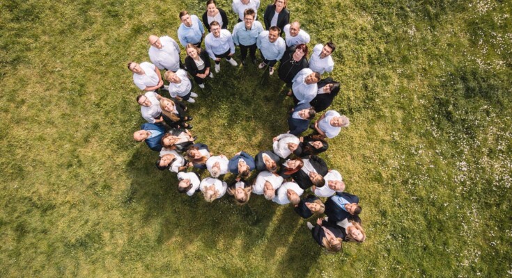 Focus_immobilien_headerweb