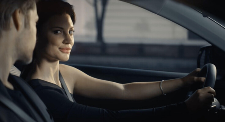 Projektdetail-Joynext-Hero-Image