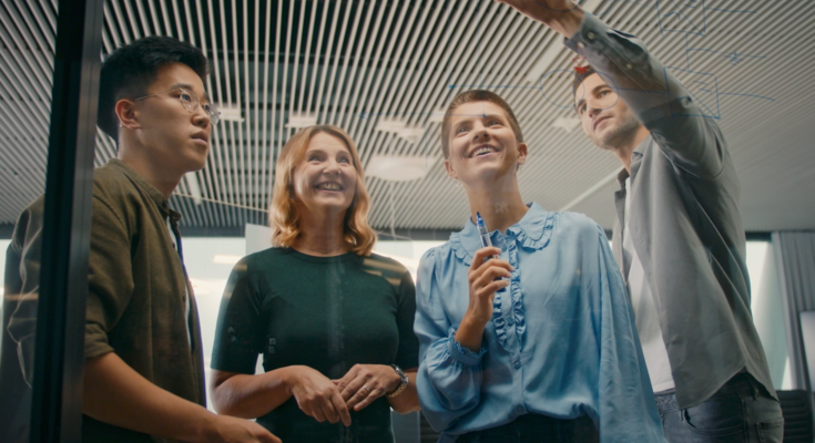 Herobild_50Hz_Hoechstspannend