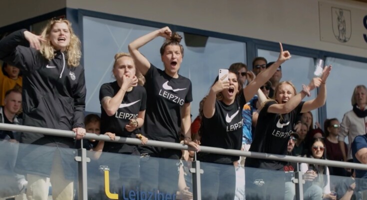 Herobild+TN_RBLFMeppen_7