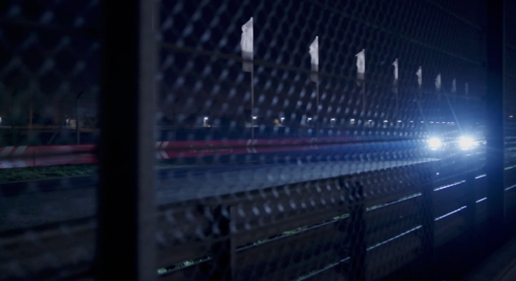 Talent_Team_Banner_1