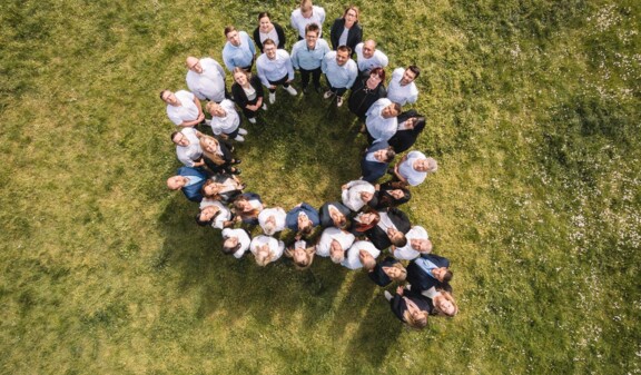 Focus_immobilien_headerweb