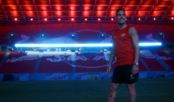 Hero_RBL_Raum Large_brighter