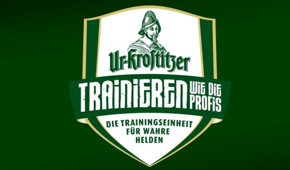 Thumbnail_UrKro_Trainieren_wie_die_Profis_1