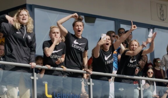 Herobild+TN_RBLFMeppen_7