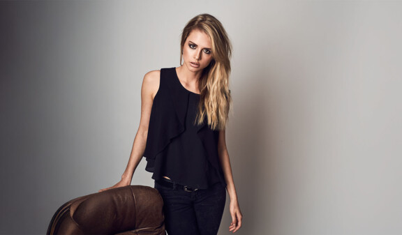 Krawallundkrone_maria medack