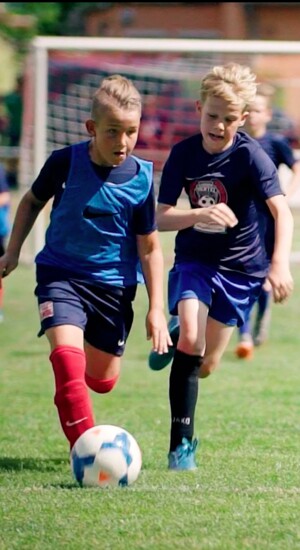 Viertelfinale_2018_stills_7