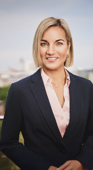 Focus_immobilien_phonesweb_1_2