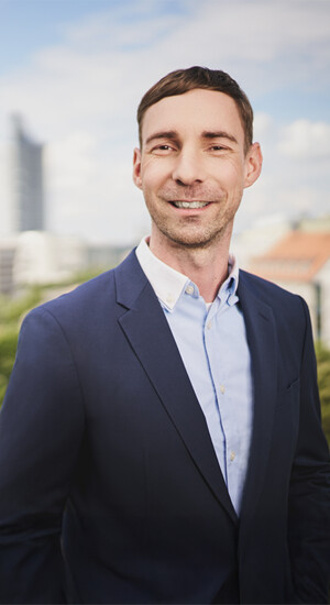 Focus_immobilien_phonesweb