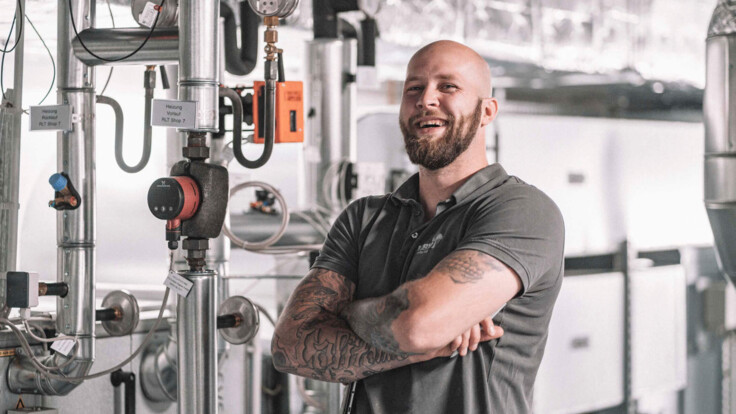 Service-Fotografie-Intro-Image