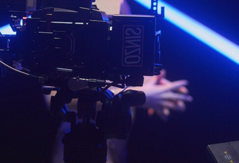 Home-Intro-Social-Media