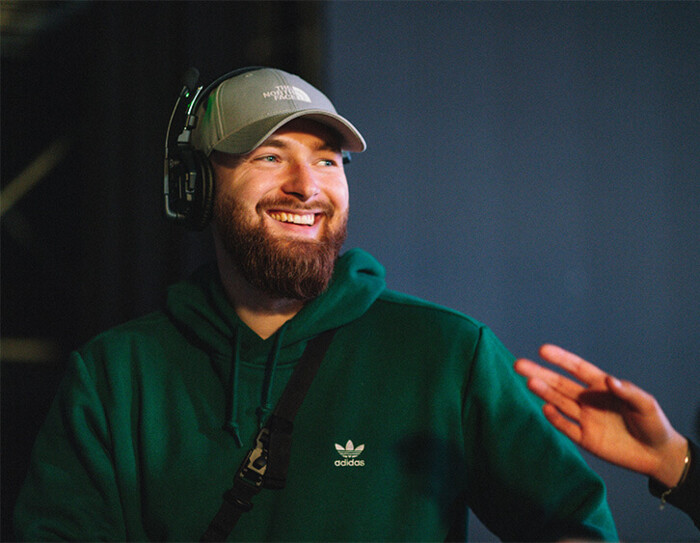 Agentur-Hero-Detail-4